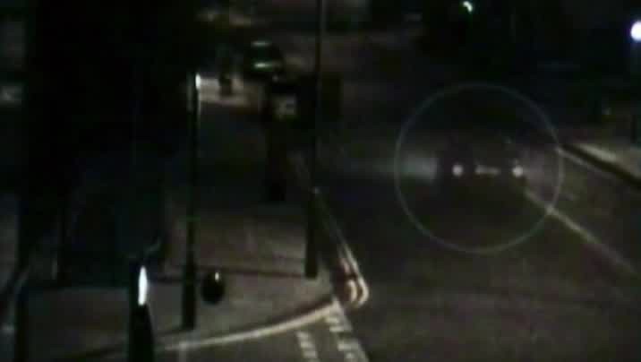 [Image: lg59iv8j4cmj.jpg]