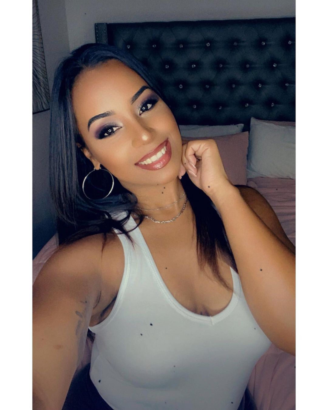 marysha-perez-3.jpg