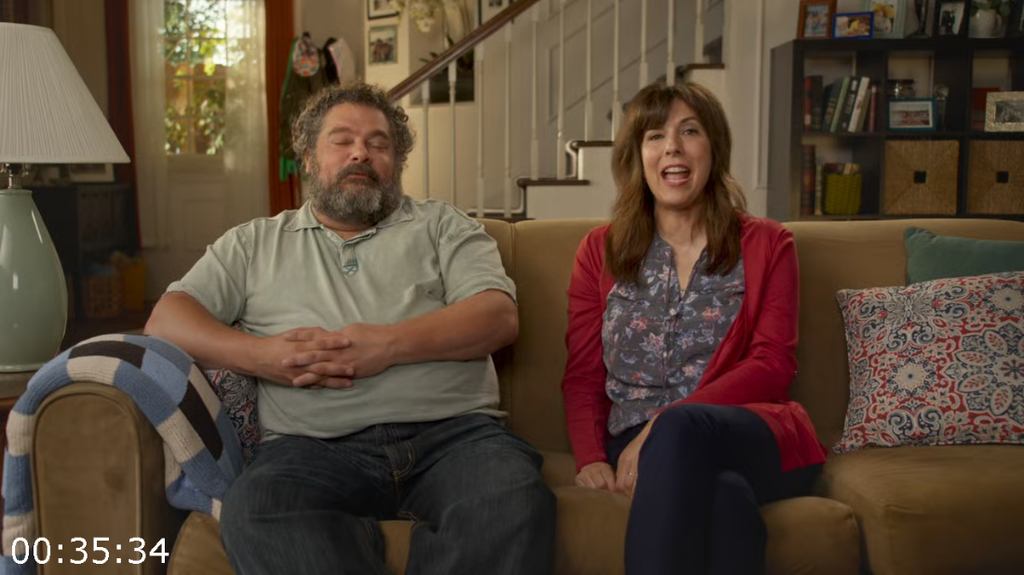 [Image: f1m1nh4uim1x.png]