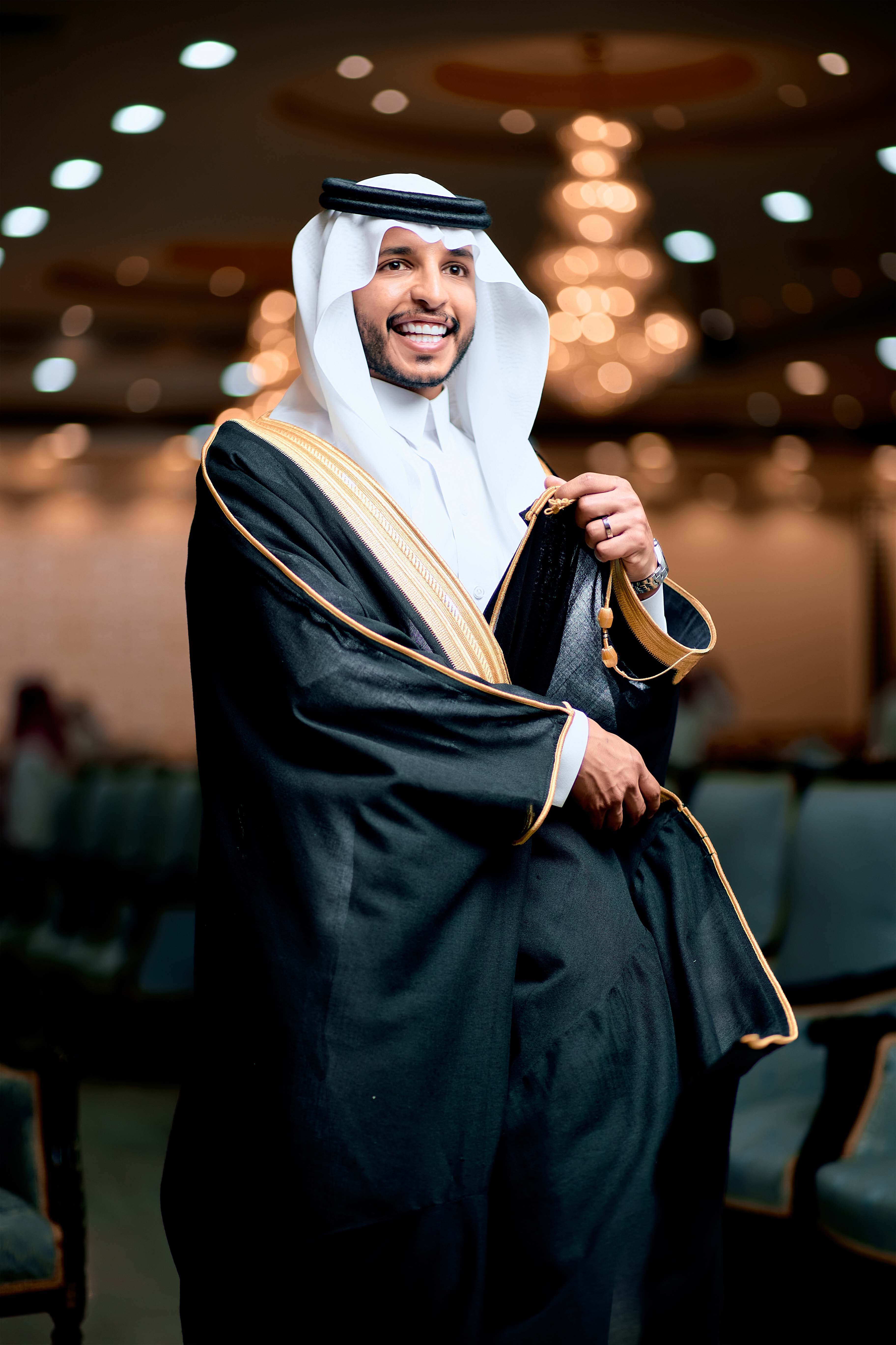 Freelancers-C76-A1885