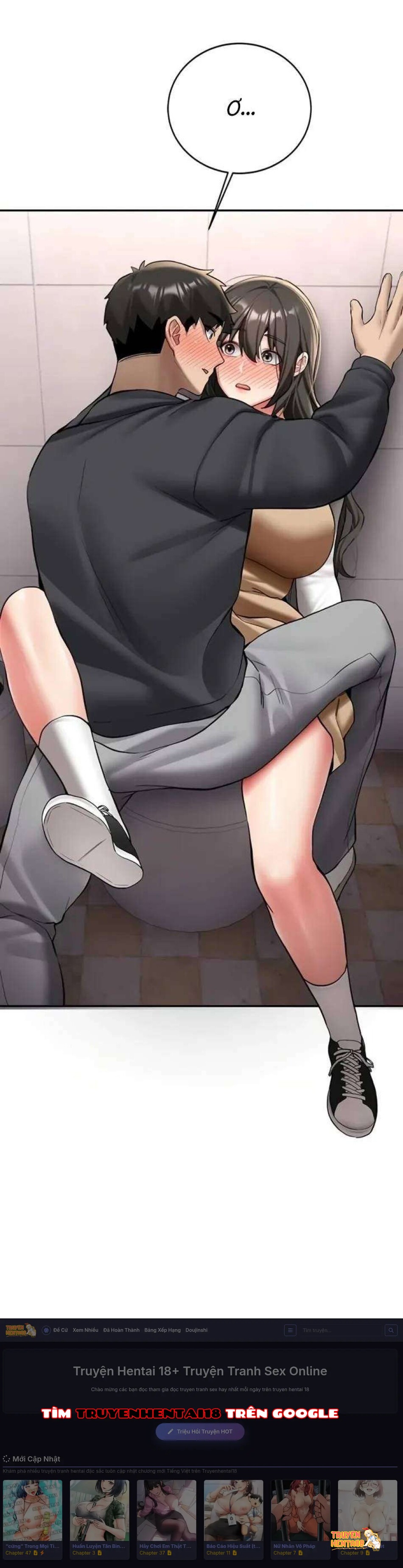 Xem ảnh tmptt6gu8az trong truyện hentai Chọn Tớ Đi Mà - Chapter 21 - www.hentaitvn.net Xem ảnh tmptt6gu8az trong truyện hentai Chọn Tớ Đi Mà - Chapter 21 - www.hentaitvn.net