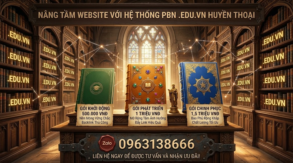 image-png-Expires-1781190692-Google-Access-Id-rails-app-logical-handler-867-iam-gserviceaccount-com