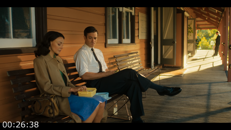 [Image: j4gz555pponw.png]