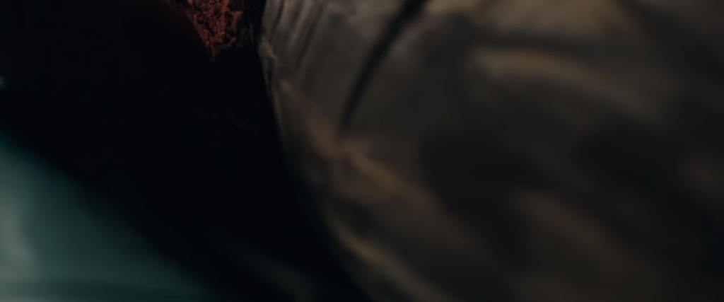 [Image: m87oytbp3yw0.png]