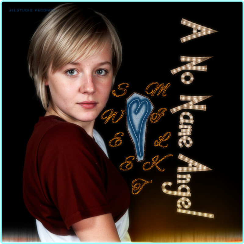 [Image: q87jhn9bo3za.png]