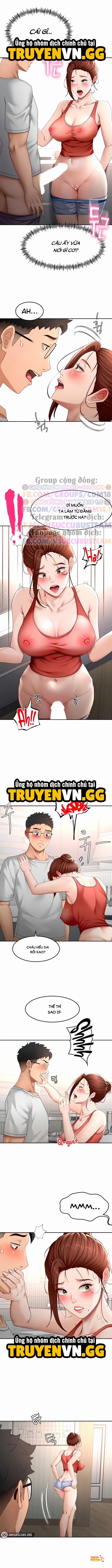 Xem ảnh Vua Chịch Tầng Gác Mái - Chapter 49 - tmpqicd4p72 - HentaiTruyen.fun