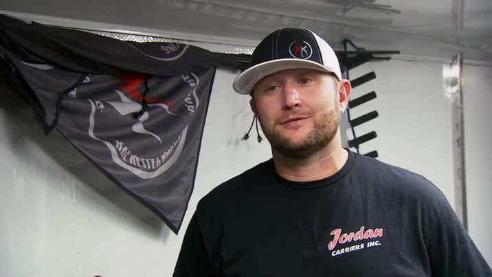 [Image: e1hci15jkt2p.jpg]