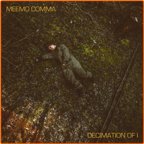 [Image: dqaik8i35s0m.png]