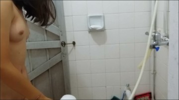 [Image: Voyeur50245112738.jpg]