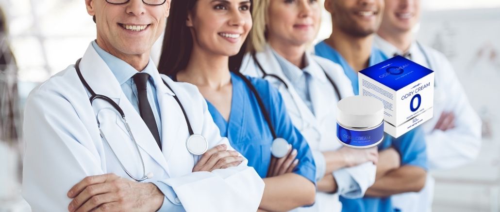 Odry Cream opinioni importanti e interessanti