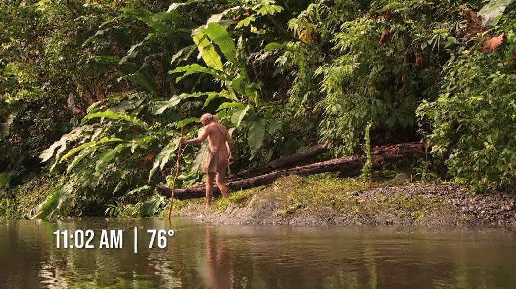 Naked and Afraid S16E04 | En [1080p] (x265) 0dlob828zguu