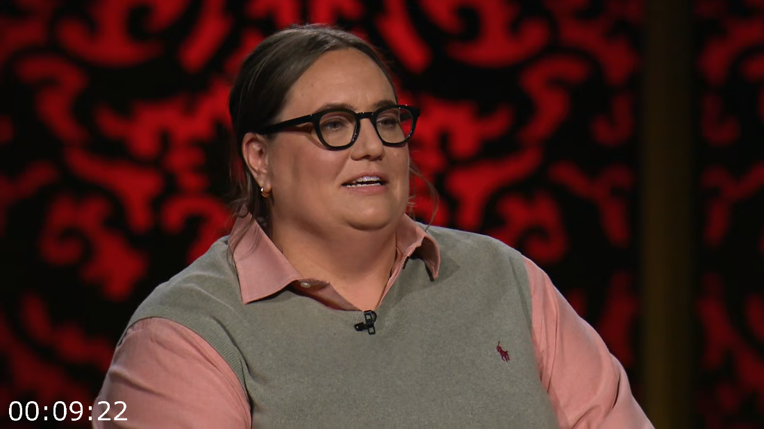 [Image: q6ejt67xcv4p.png]