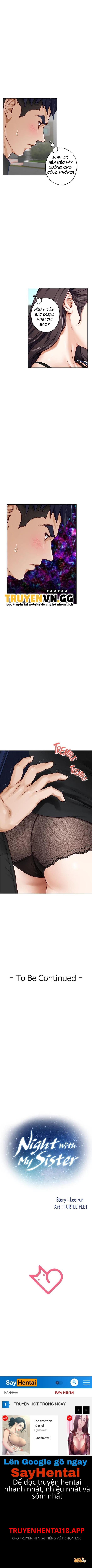 Xem ảnh tmplmltut2p trong truyện hentai Qua Đêm Với Chị Yêu - Chapter 20 - www.hentaitvn.net Xem ảnh tmplmltut2p trong truyện hentai Qua Đêm Với Chị Yêu - Chapter 20 - www.hentaitvn.net