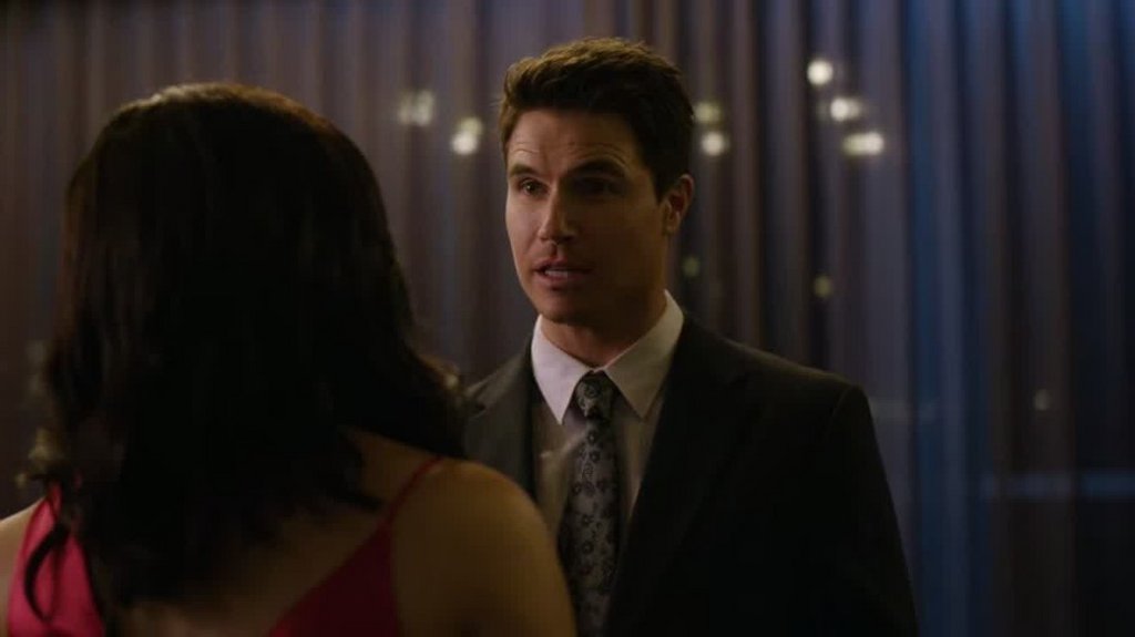 [Image: 3wn102azgqmt.jpg]