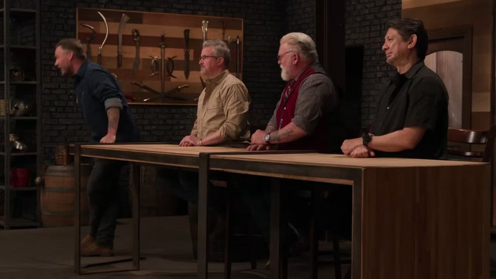 [Image: eyx7tafx59s9.jpg]