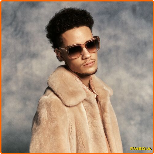 [Image: whjj1t507tyh.png]