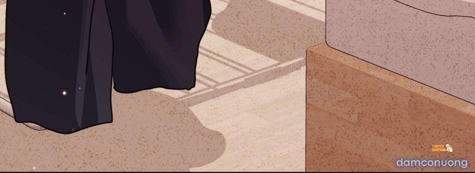 Xem ảnh Ji Woo Và Woo Yeon - Chapter 2 - tmpxk574zik - Truyenhentaiz.net