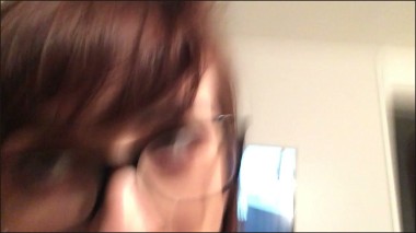 [Image: 1Face021889224620.jpg]