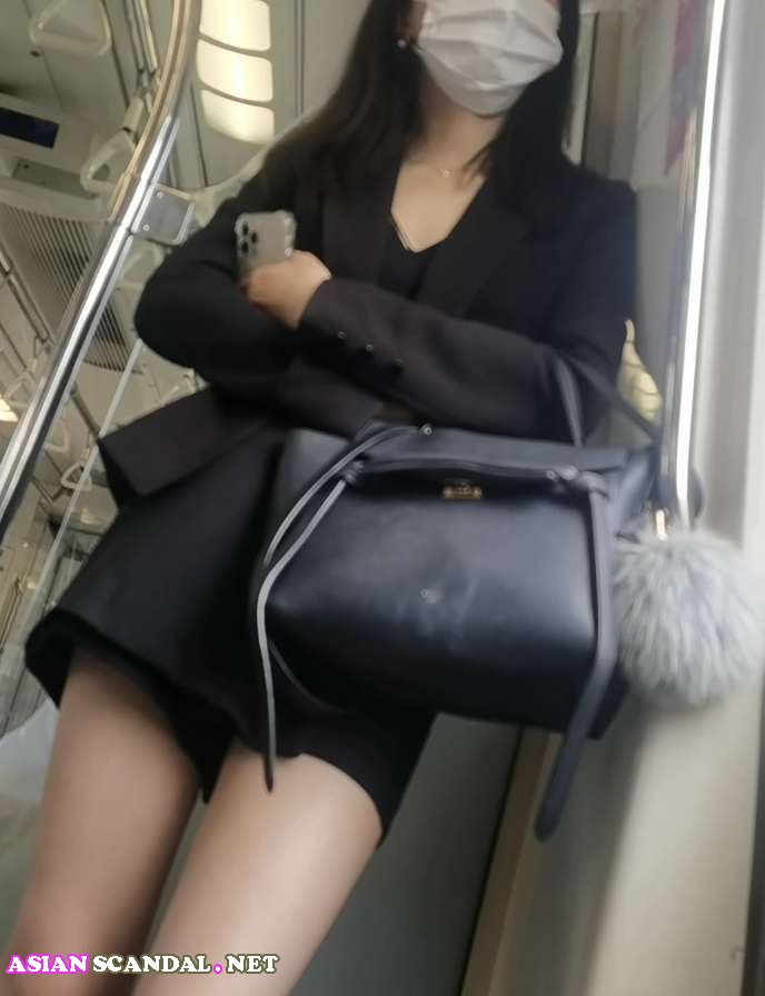 Asian-Scandal-Net-1075