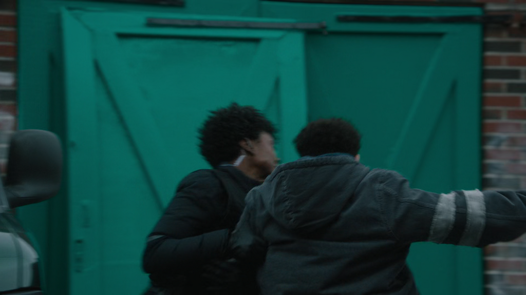 [Image: ma71l5e2rlws.png]