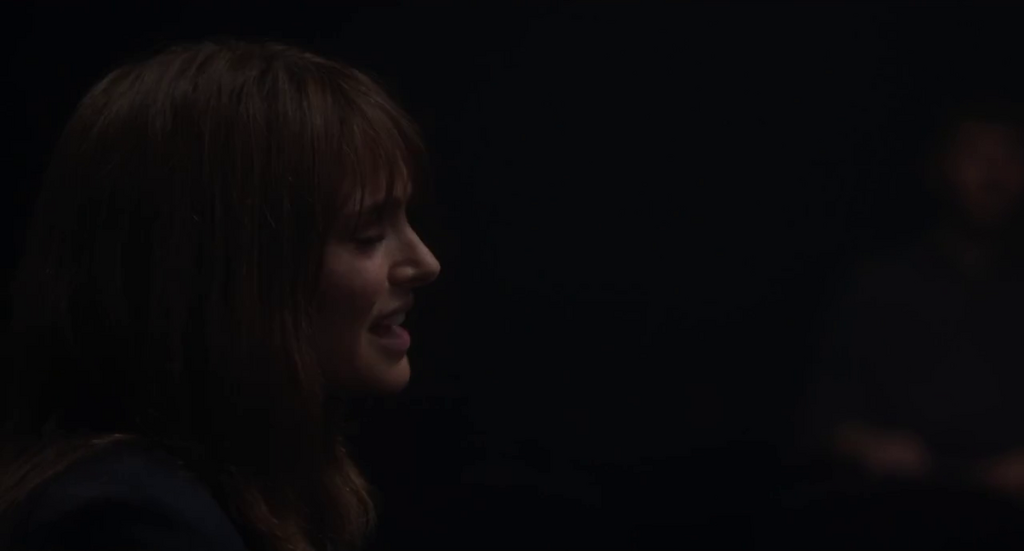 [Image: vk93vaec6ld6.png]