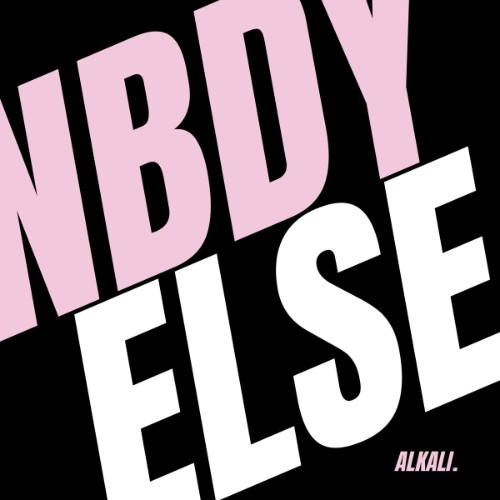 Alkali-NBDY-ELSE-7508289-SINGLE-WEB-2026