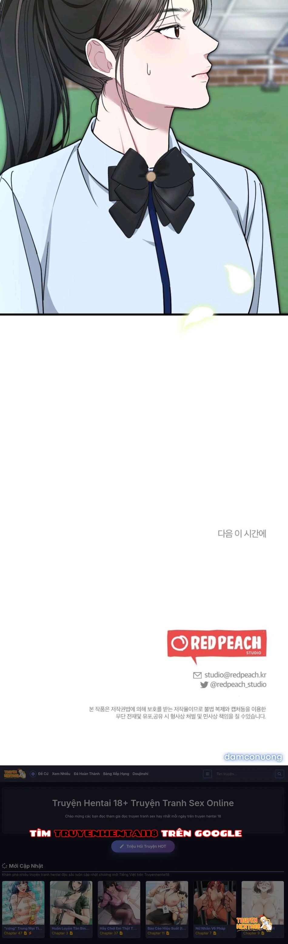 Xem ảnh 〖18+〗- Đêm Mùa Hè - Chapter 3 - tmpobugsoom - Truyenhentaiz.net Xem ảnh 〖18+〗- Đêm Mùa Hè - Chapter 3 - tmpobugsoom - Truyenhentaiz.net