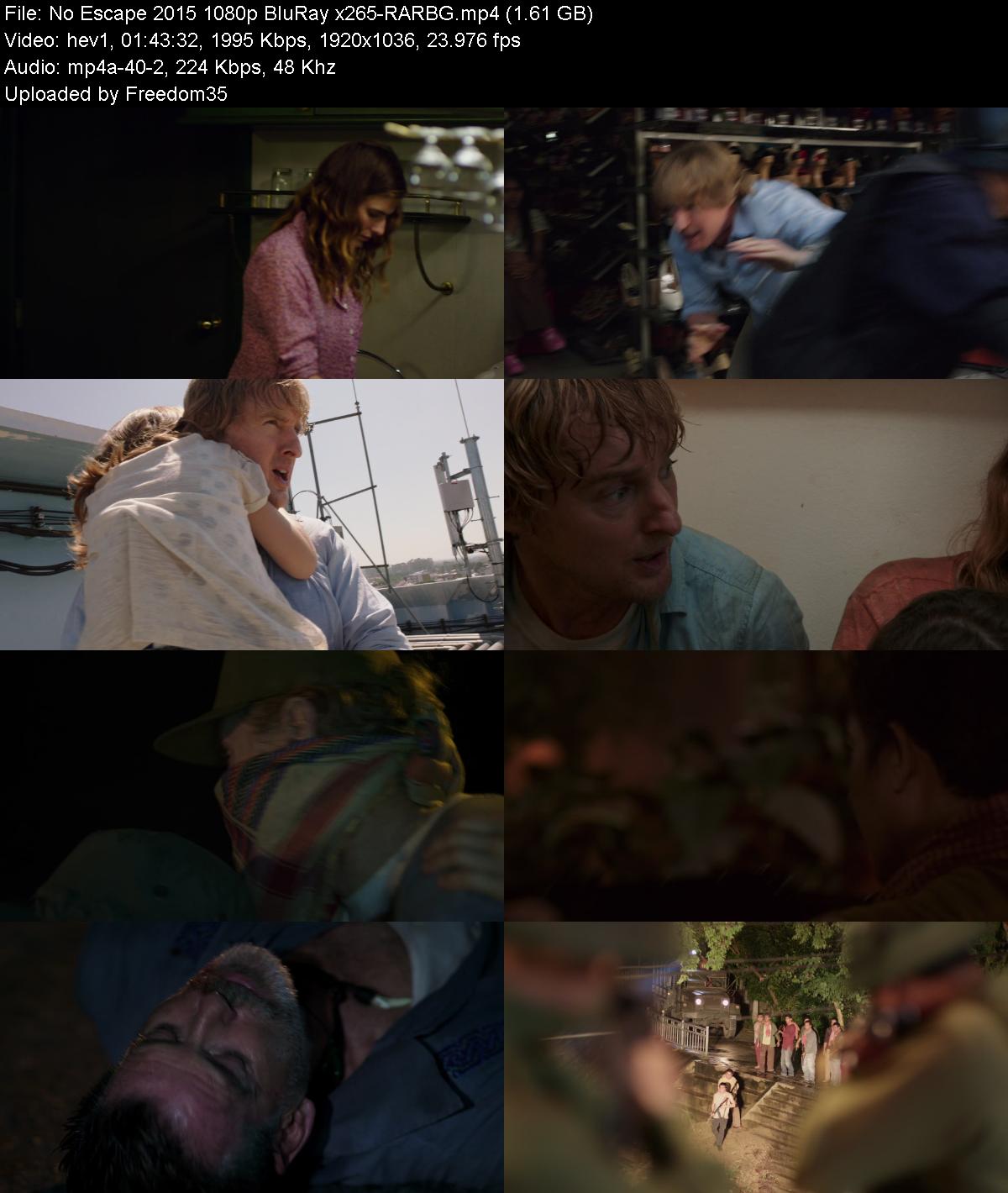 No-Escape-2015-1080p-Blu-Ray-x265-RARBG.