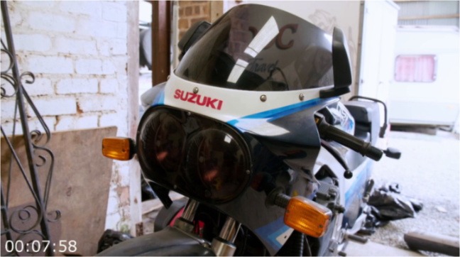 [Image: 68v9rzqqbvs0.png]