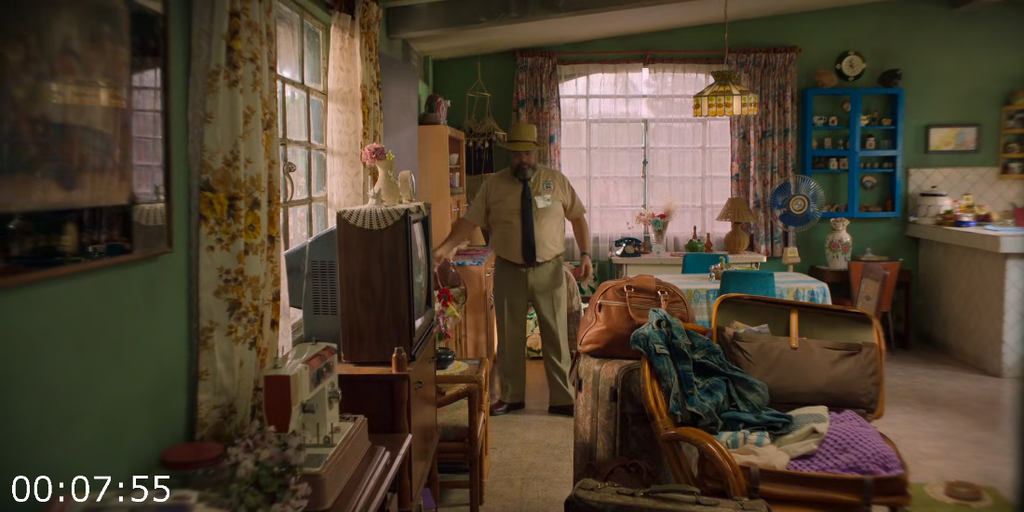 [Image: jdqs2k1yi7p6.png]