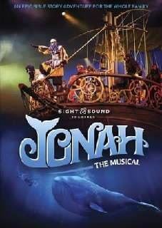 Jonah-The-Musical-2017-WEBRip-x264-ION10