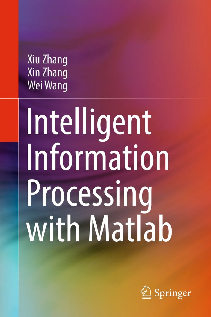 [Image: 6vpqvcv4vh14.jpg]