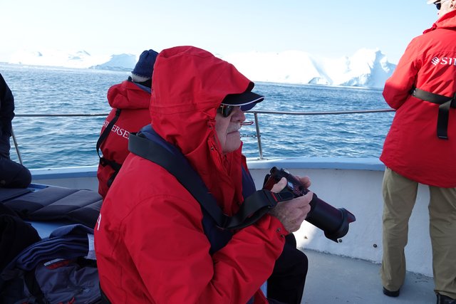 [Linked Image from i.postimg.cc]