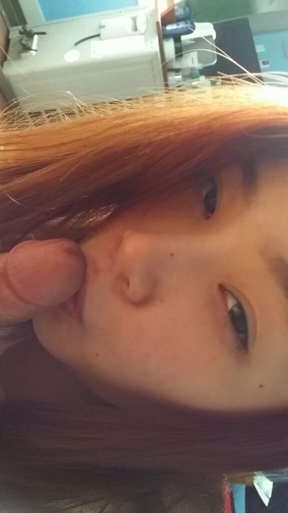 20160721-122938-mp4-000016246-576x1024