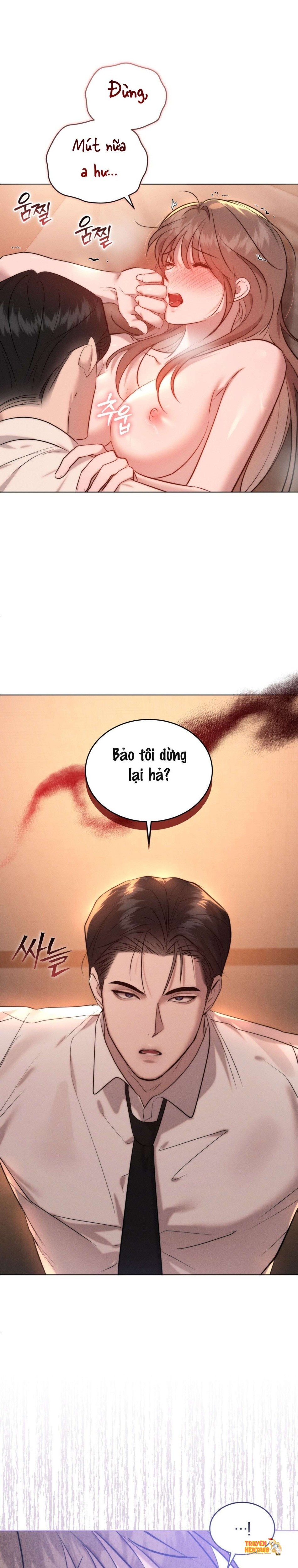 Xem ảnh 〖18+〗- Sự Ngây Thơ Bị Vùi Lấp Trong Tro Tàn - Chapter 10 - tmpld9t3hf0 - Truyenhentaiz.net