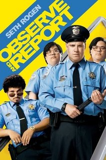Observe-and-Report-2009-1080p-Blu-Ray-x2