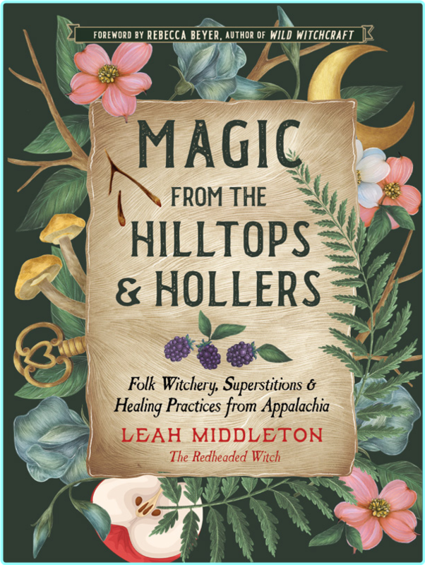 [Kép: wah9jn09jc1n.png]