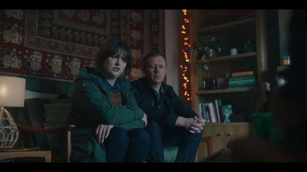 [Image: n4x9divd7dy2.png]