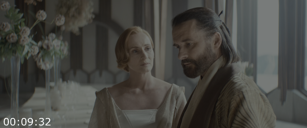 [Image: k68gy7cihbc4.png]