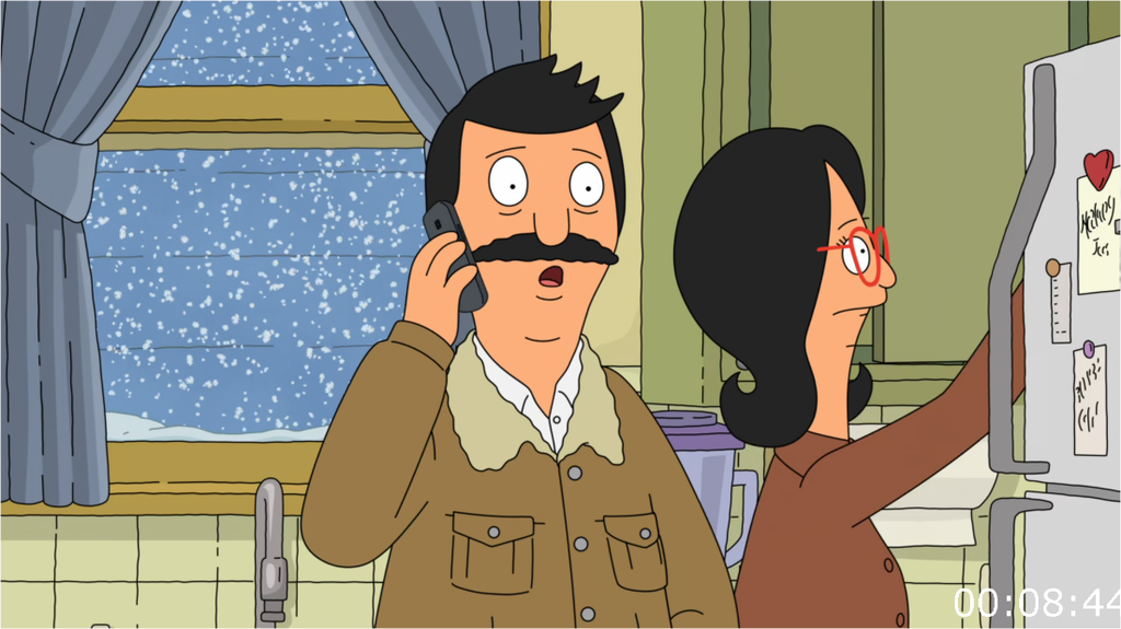 [Image: 9jm8g1vjk1cv.png]