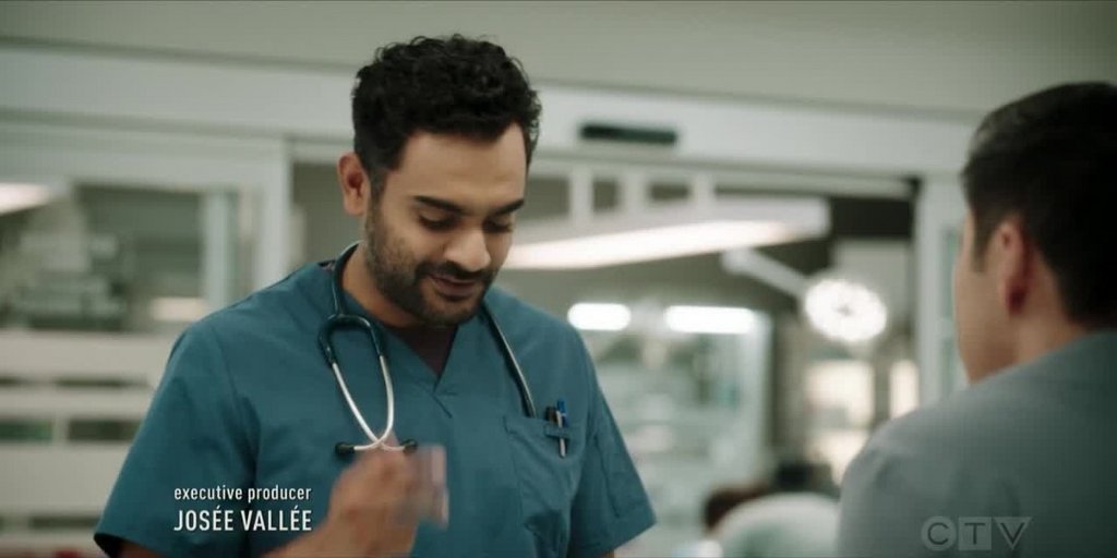 [Image: 3h192fklzevq.jpg]