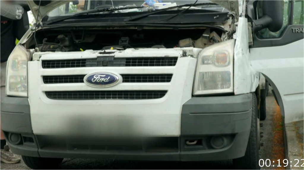 [Image: 48t8guulj6hn.png]