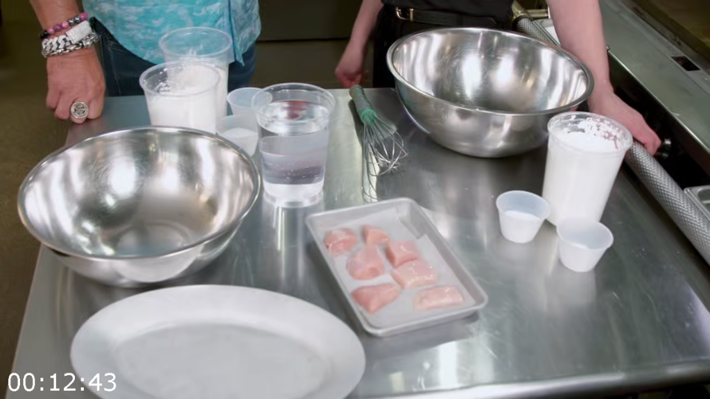 [Image: 1j9gwute11fs.png]