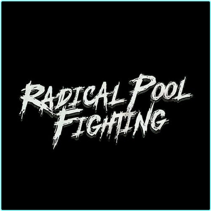 [Image: 92q24qmsmisw-.png]