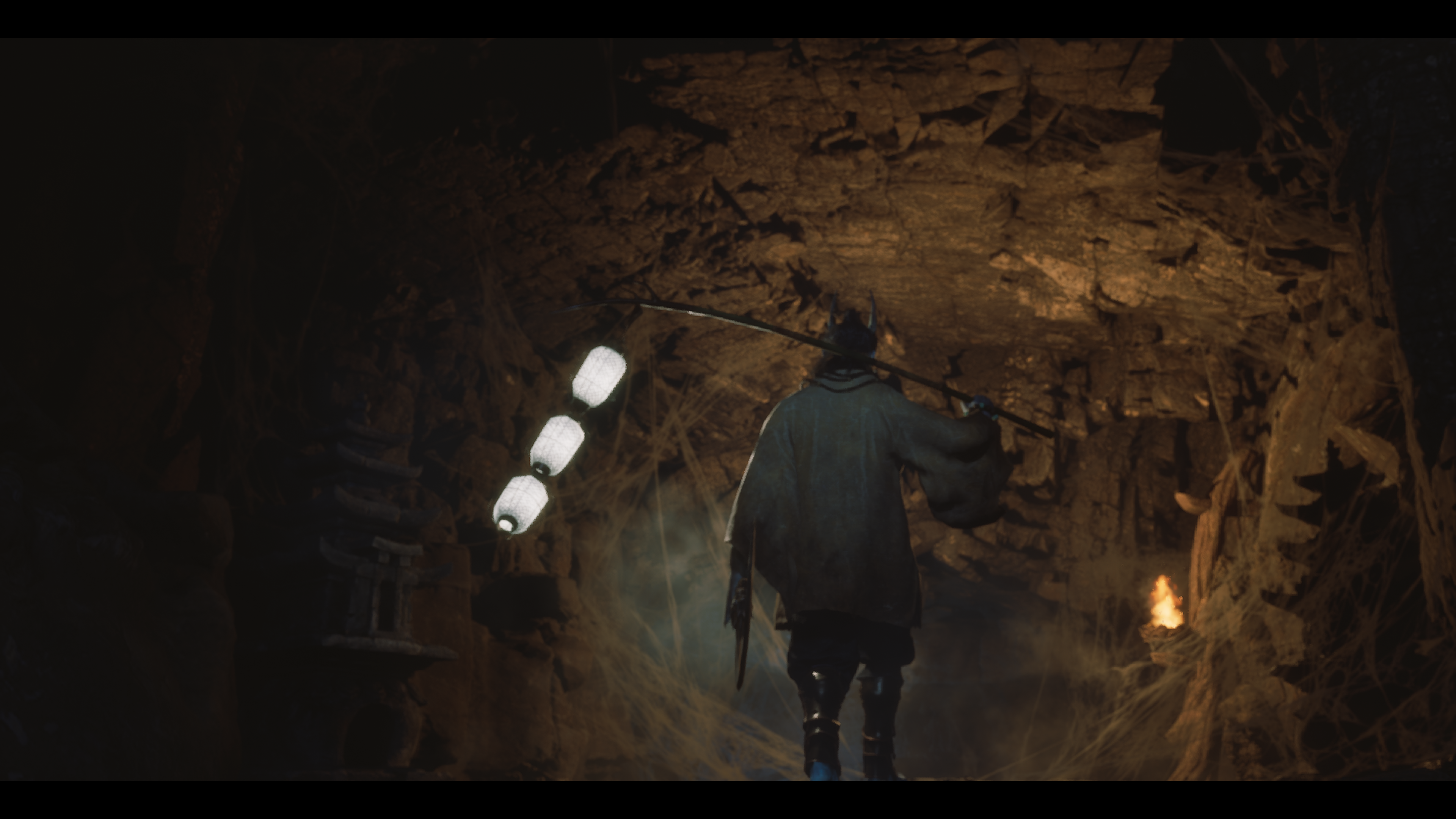 Black-Myth-Wukong-20250629213442.png