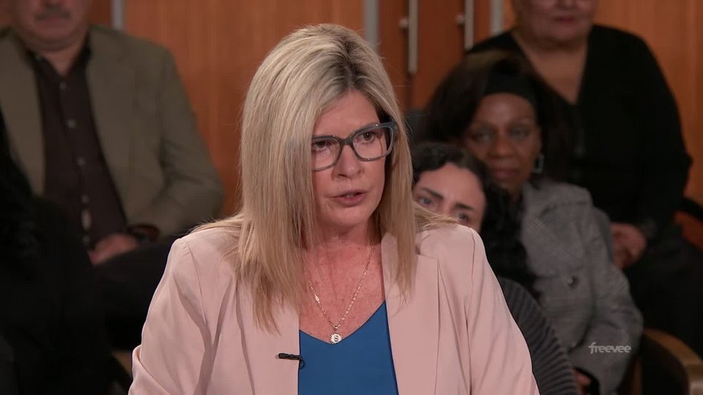 [Image: qeiq24hp56nk.jpg]