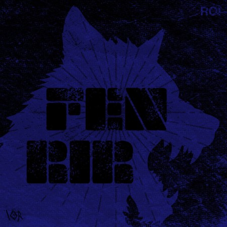 Roi - Fenrir (2025)