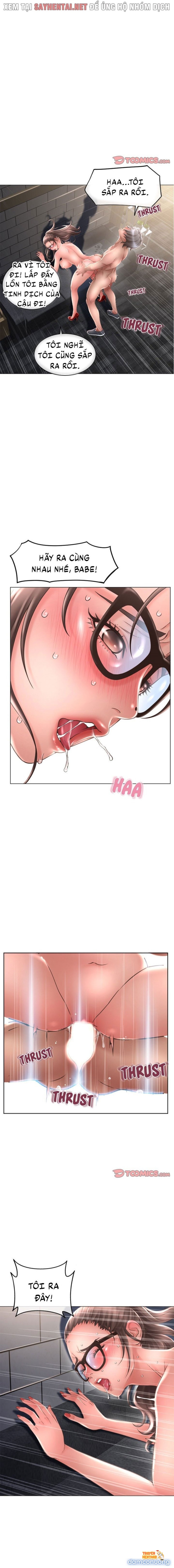 Xem ảnh tmpmhzbwz3h trong truyện hentai Gần Nhưng Xa - Chap 76 - www.hentaitvn.net