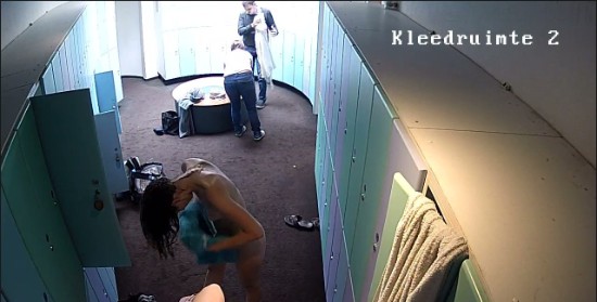[Image: Voyeur20665113427.jpg]