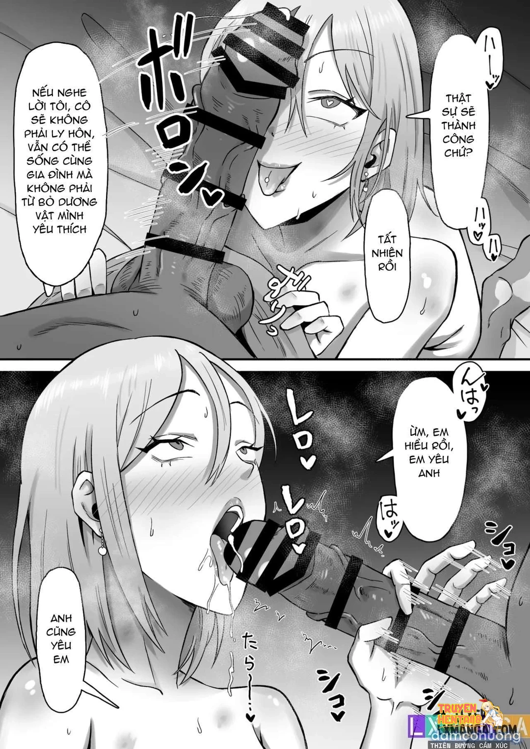 Xem ảnh tmp1uut0yad trong truyện hentai Lũ Bắt Nạt Con Trai Tôi - Chapter 3 - www.hentaitvn.net